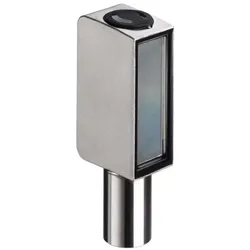 Leuze Reflektor TK BR 53