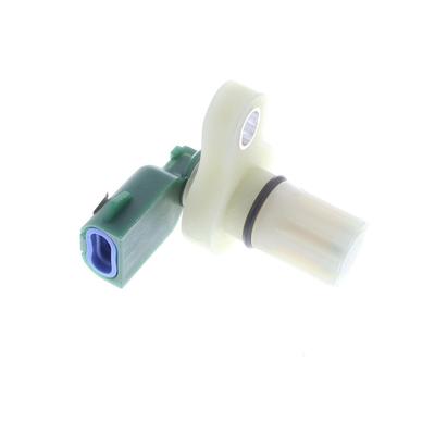 Vemo Drehzahlsensor, Automatikgetriebe [Hersteller-Nr. V25-72-0032] für Ford