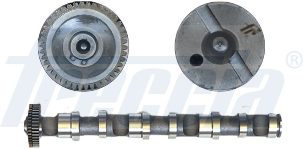 Nockenwelle FRECCIA CM05-2188