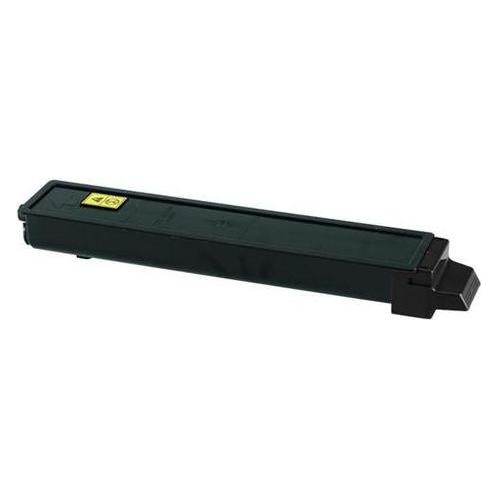 Kyocera TK-895K toner cartridge 1 pc(s) Original Black (BK) (TK-895K)