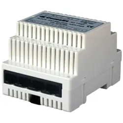Comelit 1440A Switch, 2 Eingaenge, 4 Ausgänge, VIP