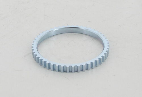 Triscan Sensorring, Abs 8540 10419