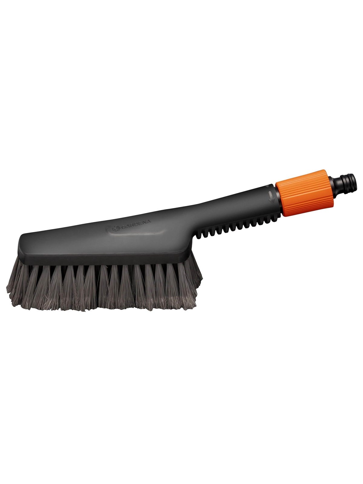 Gardena Cleansystem Hand Brush S soft