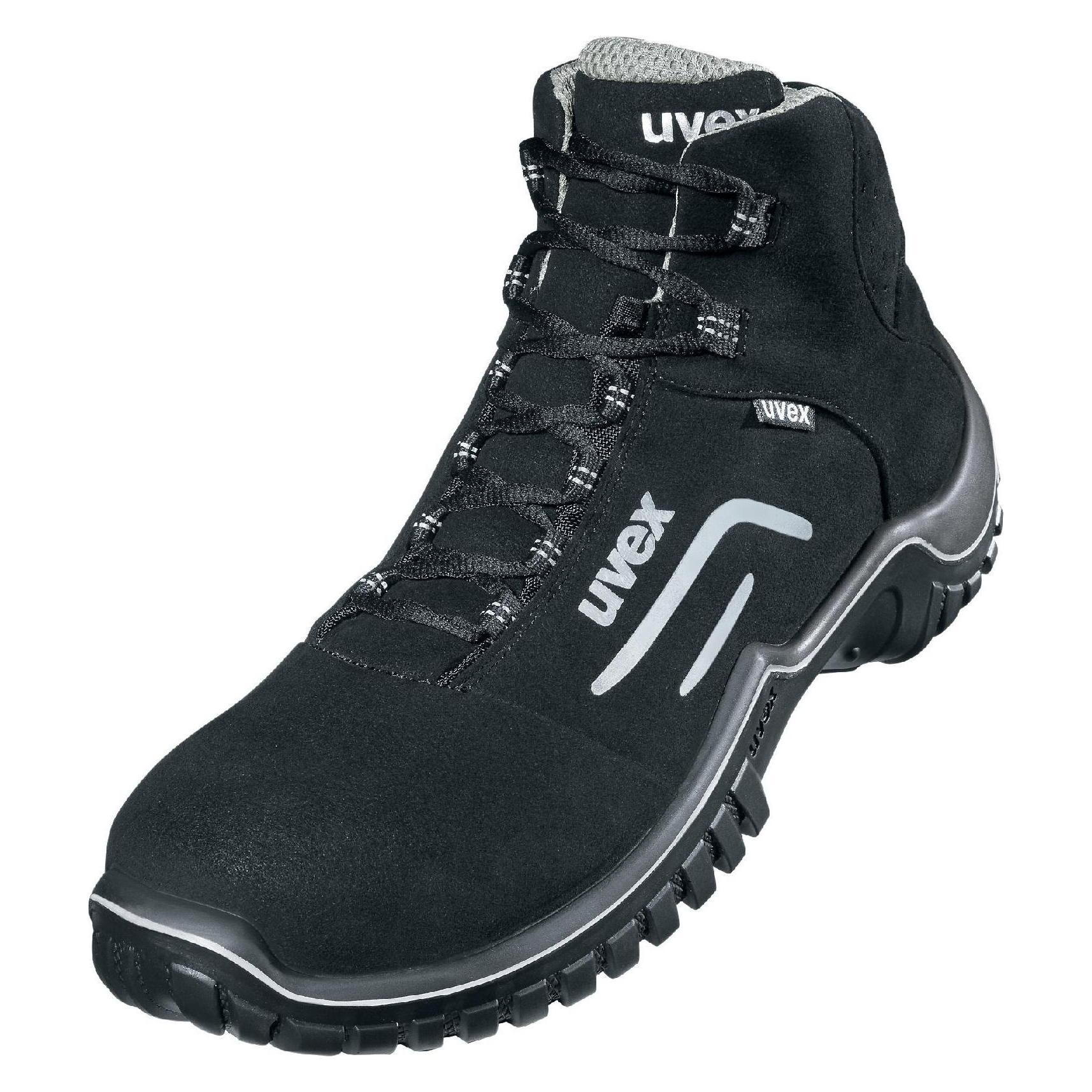 Uvex motion style (S2, 41) (6979841)