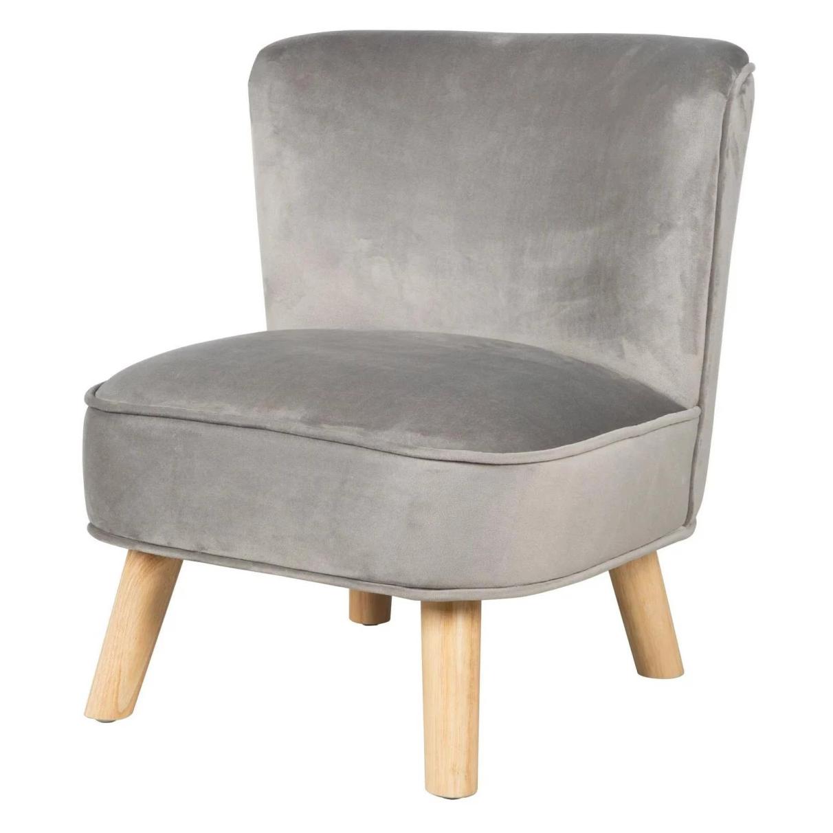 Roba Lil Sofa (Kindersessel) (450120GA)