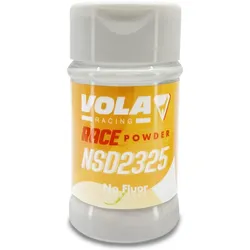 Vola, Skiwerkzeug