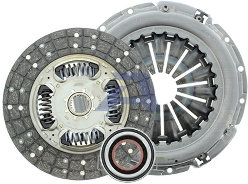 Aisin Kit frizione KT-263C