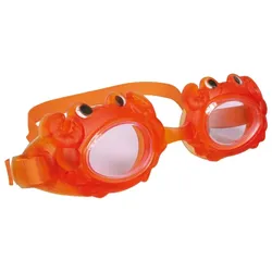 Sport X, Schwimmbrille