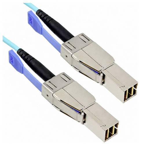 Molex LWL-Steckverbinder, Zubehör 106415-2005 Bulk