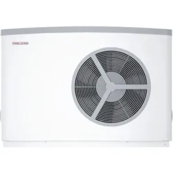  WPL 20 AC 