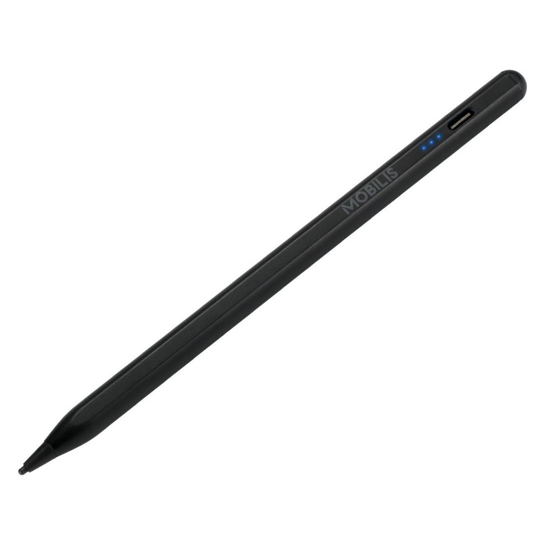 Mobilis Universal Active Stylus For Tablet (001090)