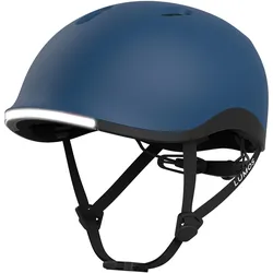Lumos, Velohelm, (55 - 59 cm)
