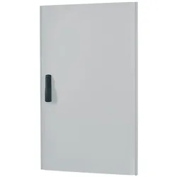Eaton 177616 Haupt Einspeisung bis 315A 3P XMW-ICL-315-3