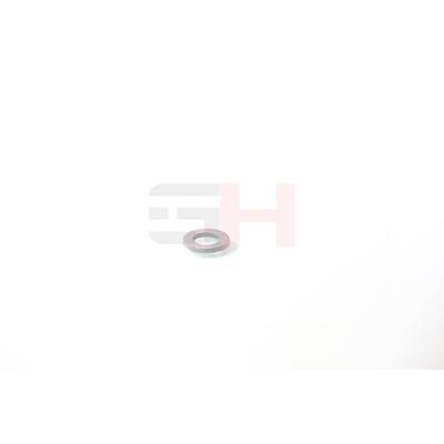 GH Unterlegscheibe gh392361 Vorderachse für Fiat