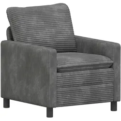 vidaXL, Sofa + Bettsofa, Sofa Set
