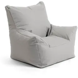 OUTDOOR-KINDER-SITZSACK Der Gartenzwerg