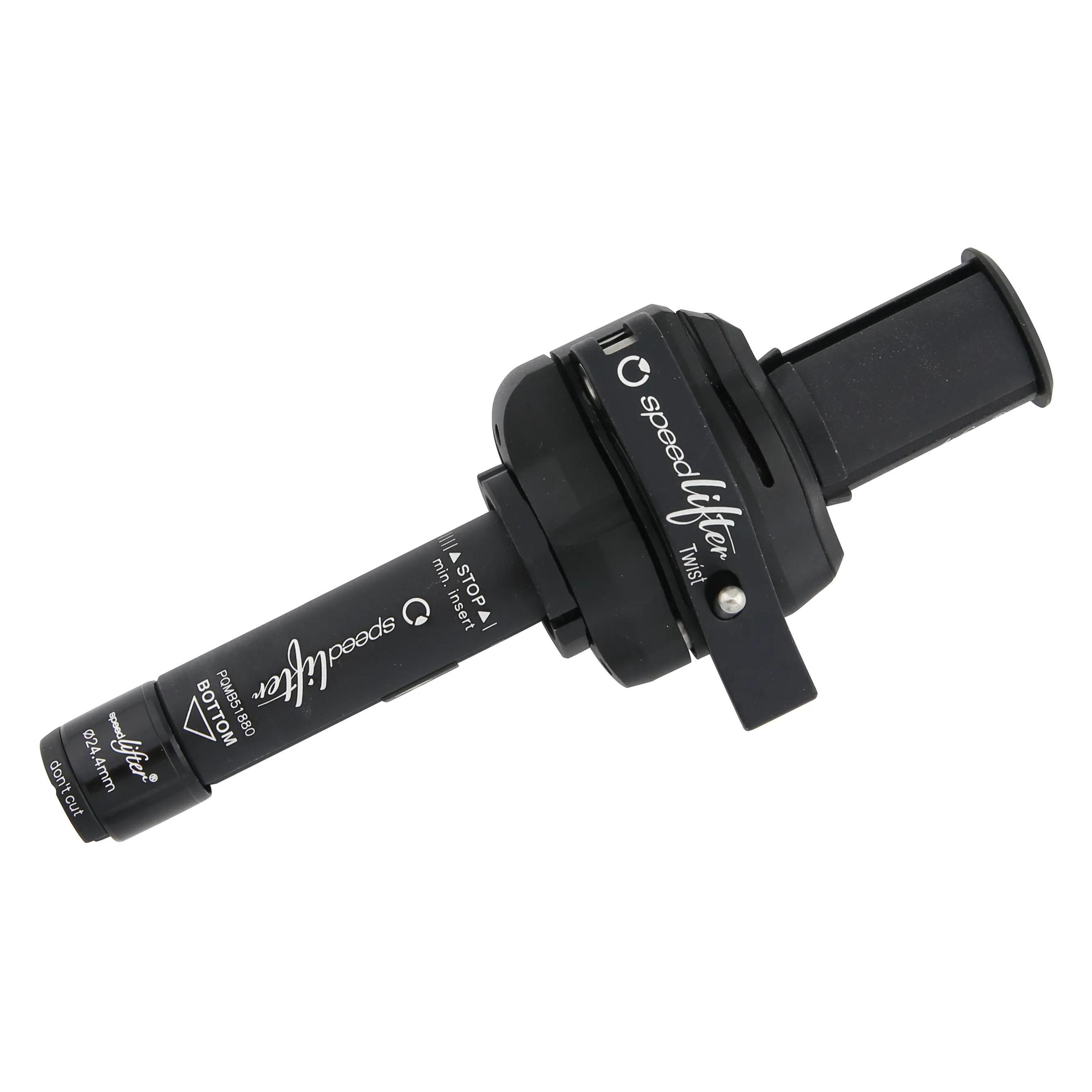 Speedlifter Twist T6 (39.50 mm, 24.40 mm) (10011)