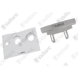 Abdeckung Vaillant-Nr. 0020206073
