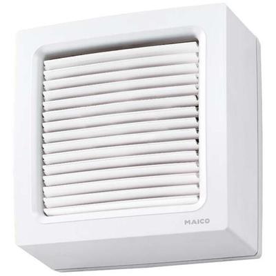 Maico Fensterventilator EVN 22 R 0080.0857