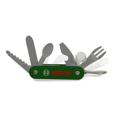 Bosch Multifunktionswerkzeug, Holz, Kuns