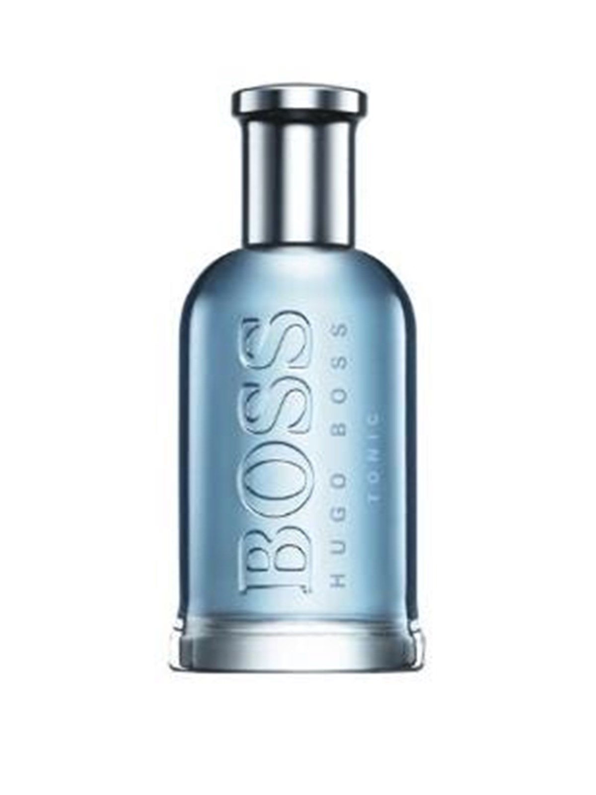 Hugo Boss Bottled Tonic - 50 ml0