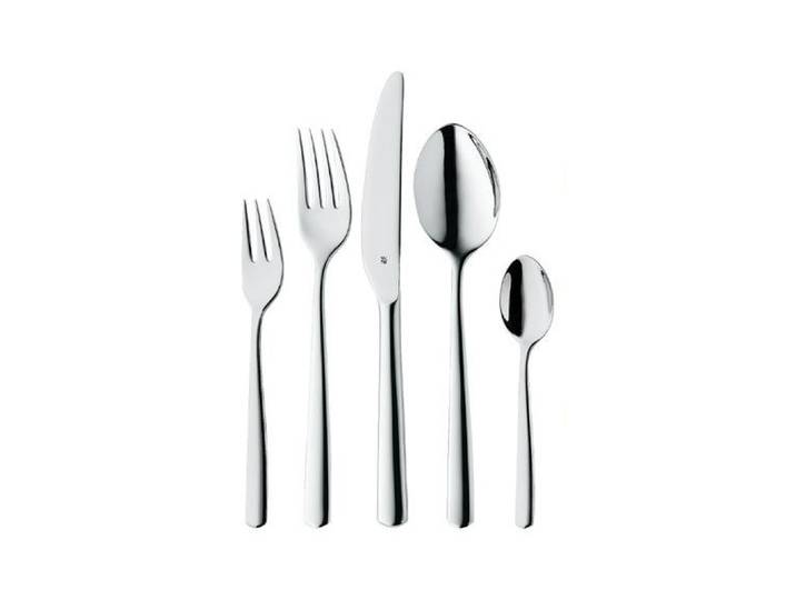 WMF Boston Besteck-Set 60-teilig