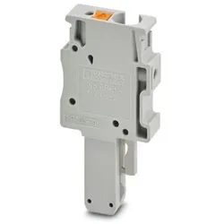 Phoenix Contact Stecker PP-H 4/ 1