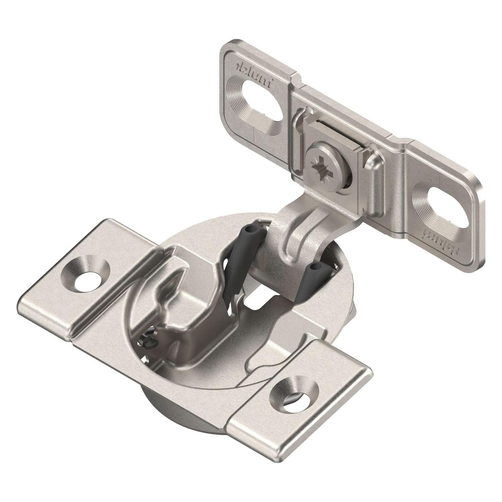 Blum Topfband (01669290)