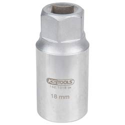 KS Tools 152.1018 Stehbolzen-Ausdreher,M18