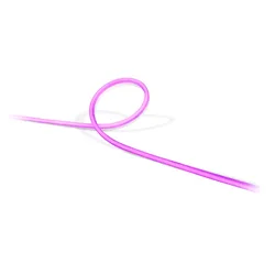 PHILIPS Hue WACA Outdoor Lightstrip 2m