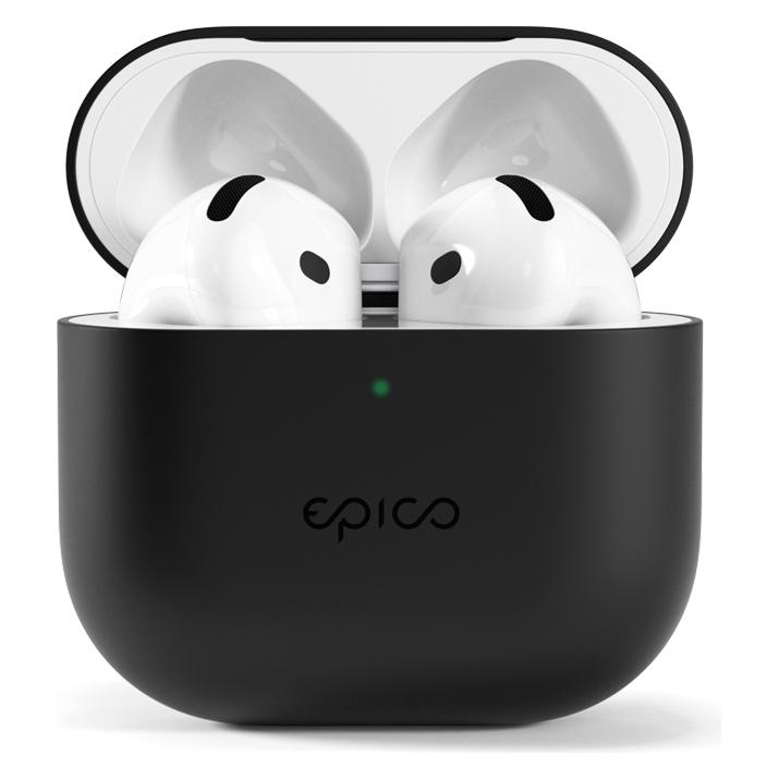 Epico Silicone Cover (9911101300034)