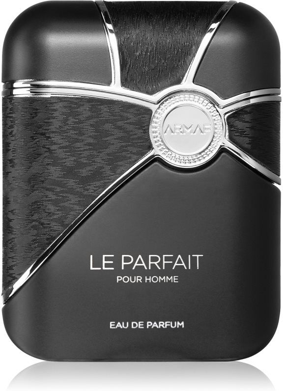 Armaf Le Parfait Pour Homme EDP für Herren 100 ml