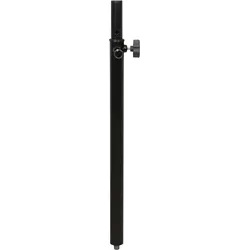 Showgear Mammoth Distance Tube 90-128 cm - Maximallas 50 kg - M20