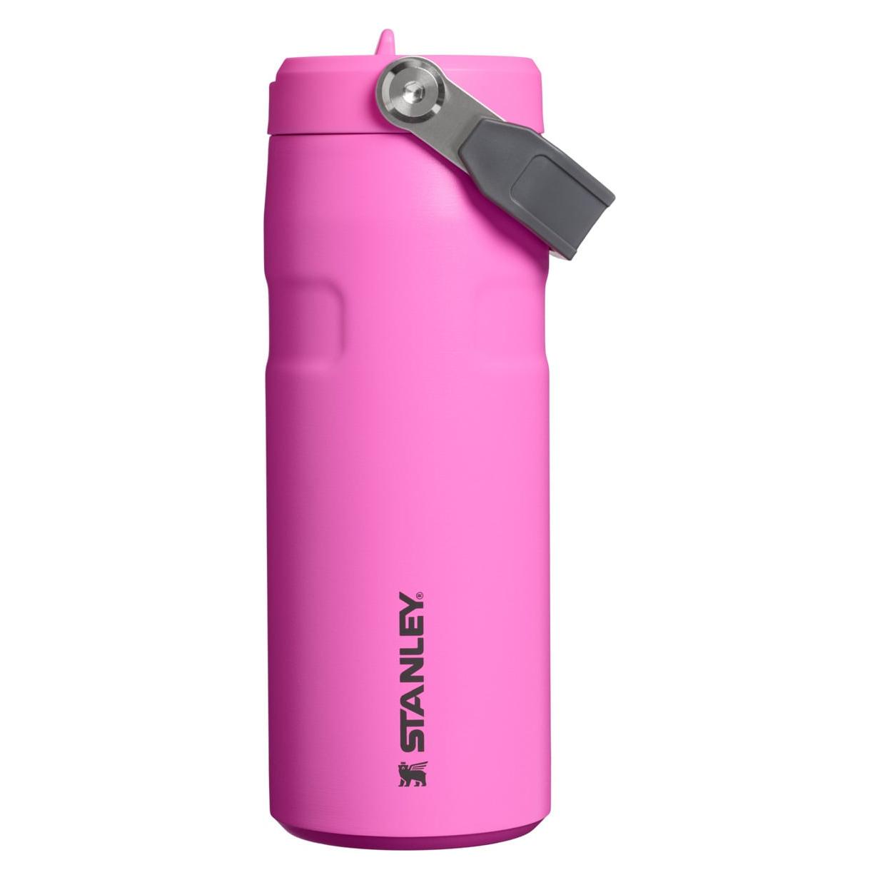 Stanley IceFlow Flip Straw Flasche (0.47 l) (10-12110-0335)