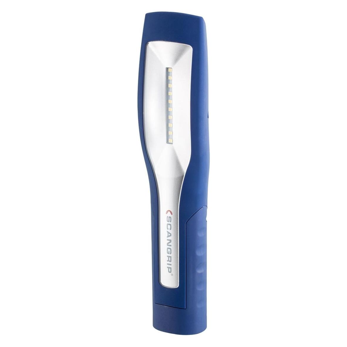 Scangrip Arbeitsleuchte MAG (300 lm) (03.5400)