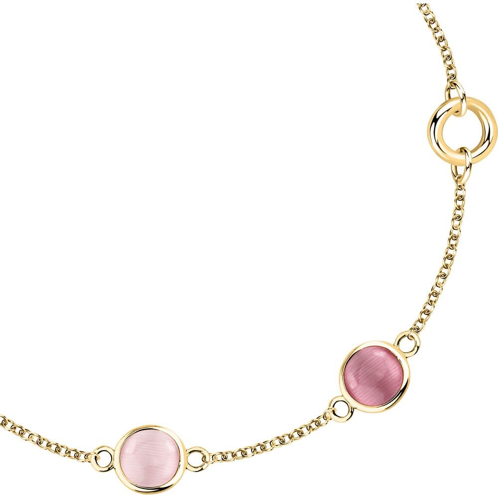 Bracelet Morellato Venezia - Sazm17 Femme
