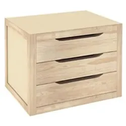 Astigarraga, Kommode + Sideboard, BLNA30.99 (39 x 30 x 29.50 cm)