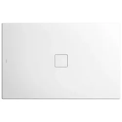 Kaldewei Duschwanne Conoflat Mod.785-1 900 x 1200 mm - Duschwanne