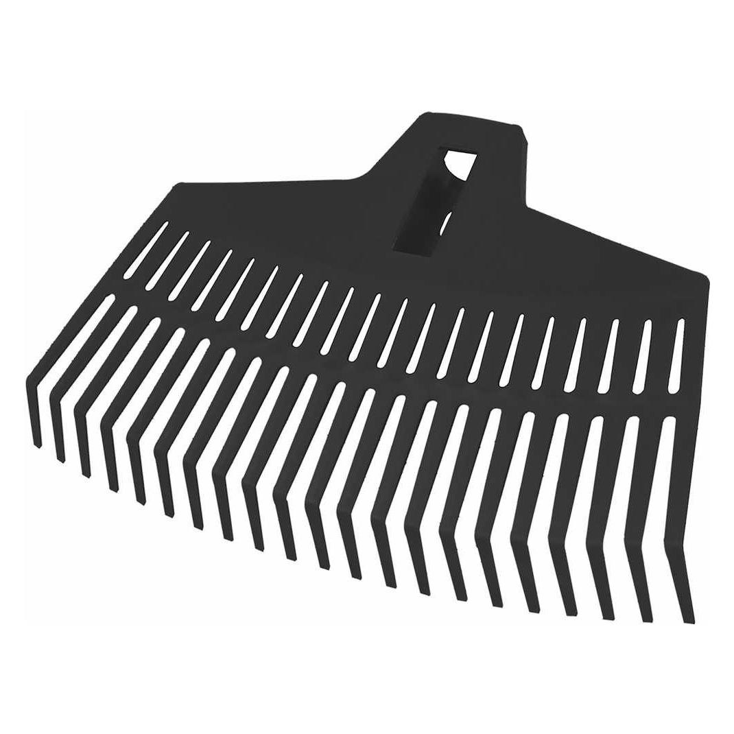 Flo-pak 35798 (35798)