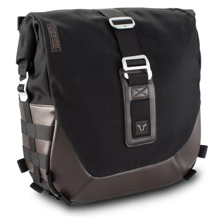 Sw Motech legend gear (13.50 l) (BC.HTA.00.402.10000)