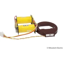 Mitsubishi Electric Transformator CT-06-W(025)