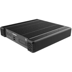 Adder ADDERLINK Manager, KVM Switch