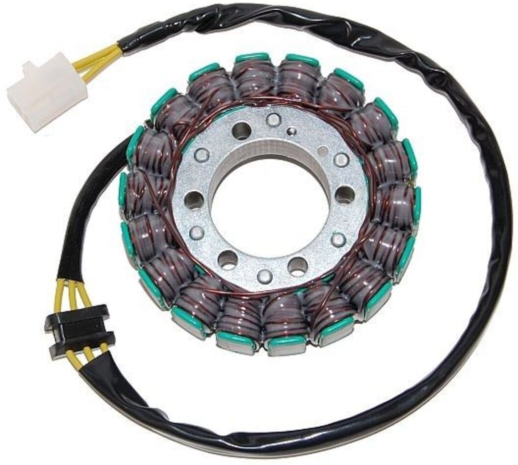 Ständer, Lichtmaschine VICMA VIC-17382