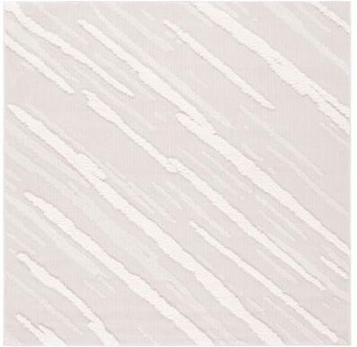 SAFAVIEH Trends Hisako Abstract Rug