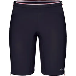 Elevenate, Damen, Skihosen, Transition Insulation (M), Blau