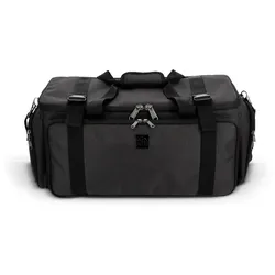 Adam Hall ORGAFLEX Cable Bag PRO - Transportcase