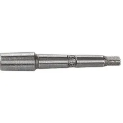 Fein Bohrfutterkegel - 63301016004