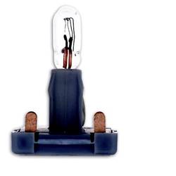 ABB 2CKA001784A0164 Ersatz-Glimmlampe Orange