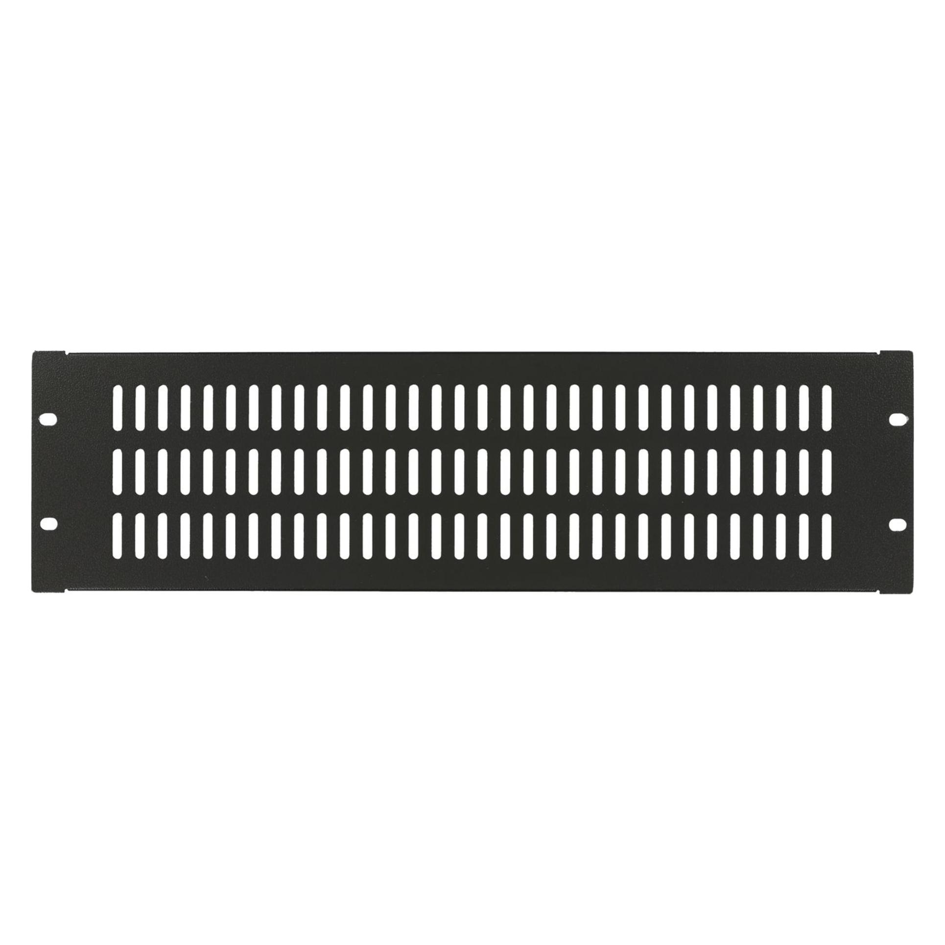 Lanview RAB210BL (RAB210BL)