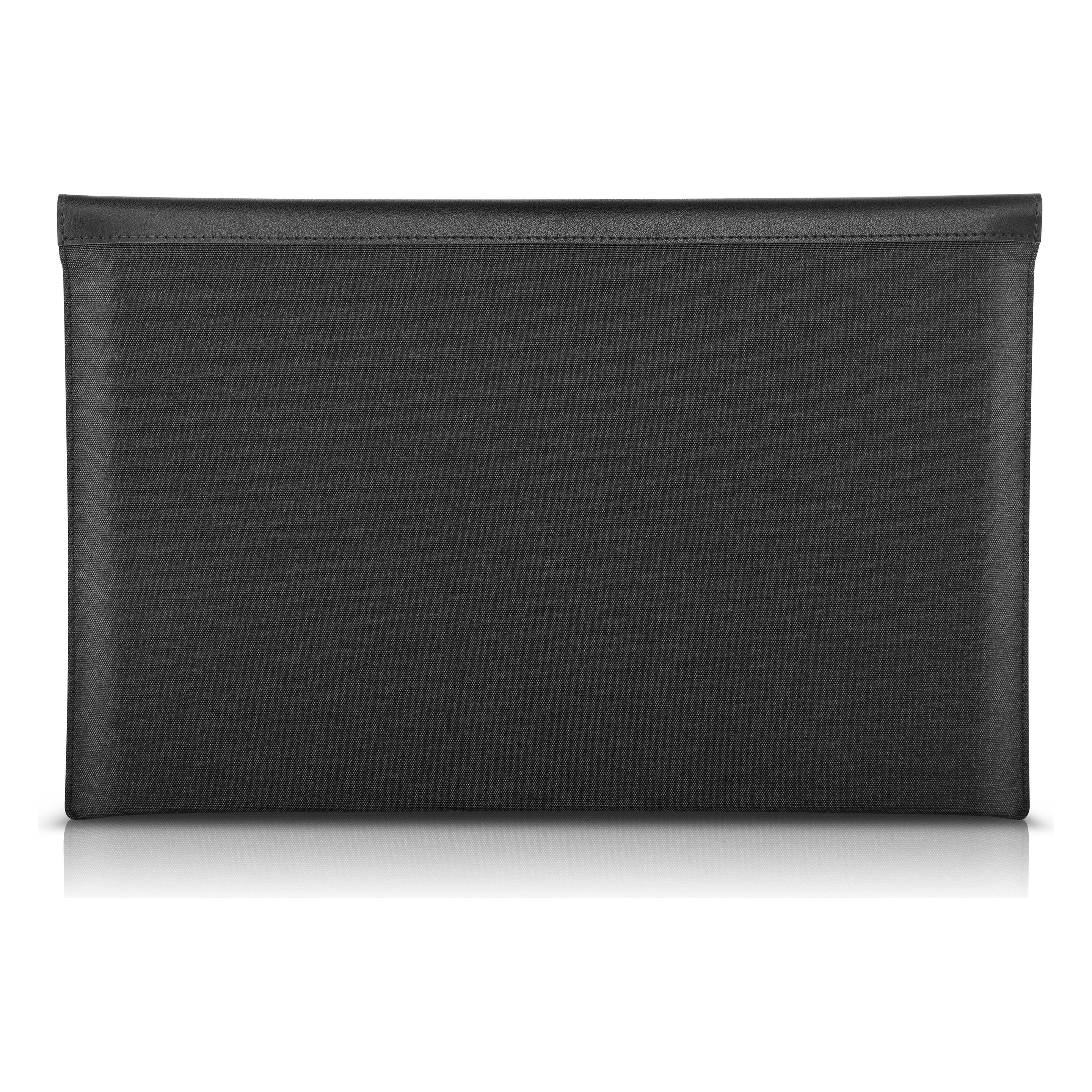 Dell Premier (14", Dell) (PE-SV-14-20)